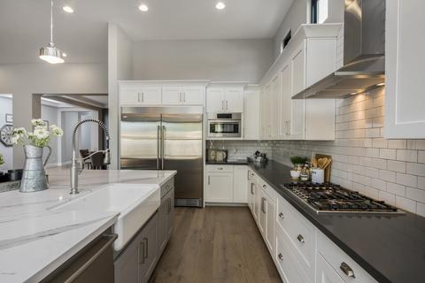 8722 N 9th Ave, Phoenix, AZ 85021 photo 4
