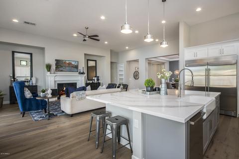 8722 N 9th Ave, Phoenix, AZ 85021 photo 7