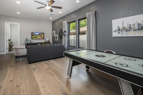 8722 N 9th Ave, Phoenix, AZ 85021 photo 10