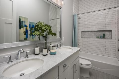 8722 N 9th Ave, Phoenix, AZ 85021 photo 13