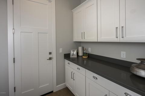 8722 N 9th Ave, Phoenix, AZ 85021 photo 23