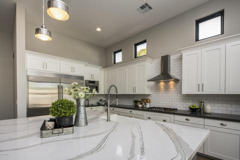 8722 N 9th Ave, Phoenix, AZ 85021 photo 5