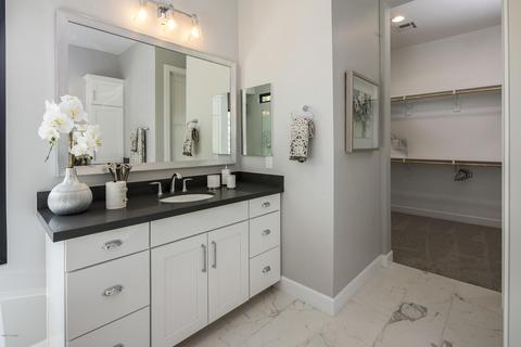 8722 N 9th Ave, Phoenix, AZ 85021 photo 21