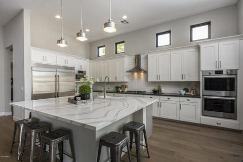 8722 N 9th Ave, Phoenix, AZ 85021 photo 3