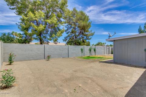 3020 E Corrine Dr, Phoenix, AZ 85032 photo 20