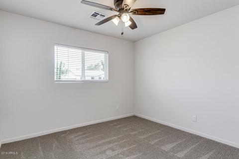 3020 E Corrine Dr, Phoenix, AZ 85032 photo 15
