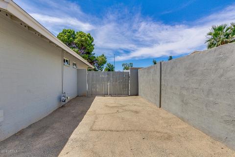 3020 E Corrine Dr, Phoenix, AZ 85032 photo 21