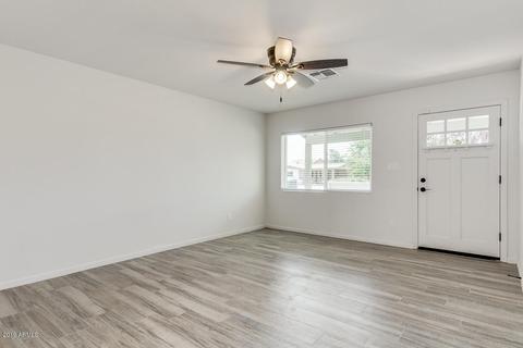 3020 E Corrine Dr, Phoenix, AZ 85032 photo 11