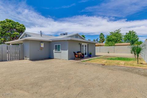 3020 E Corrine Dr, Phoenix, AZ 85032 photo 18