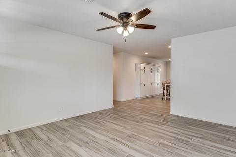 3020 E Corrine Dr, Phoenix, AZ 85032 photo 10
