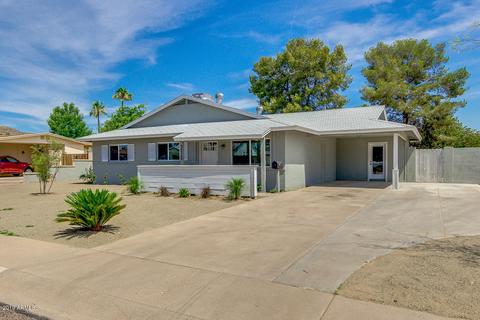 3020 E Corrine Dr, Phoenix, AZ 85032 photo 1