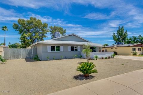 3020 E Corrine Dr, Phoenix, AZ 85032 photo 22