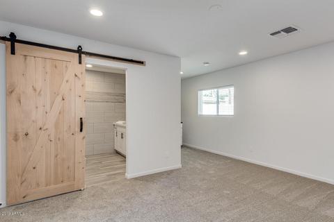 3020 E Corrine Dr, Phoenix, AZ 85032 photo 13