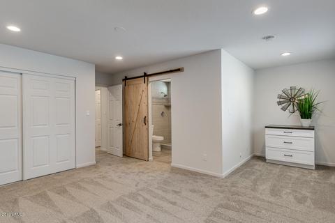 3020 E Corrine Dr, Phoenix, AZ 85032 photo 7