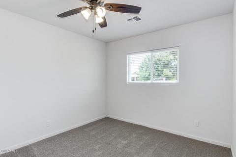 3020 E Corrine Dr, Phoenix, AZ 85032 photo 16