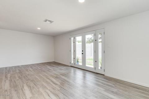 3020 E Corrine Dr, Phoenix, AZ 85032 photo 12