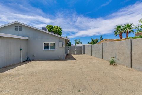 3020 E Corrine Dr, Phoenix, AZ 85032 photo 19
