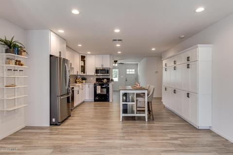 3020 E Corrine Dr, Phoenix, AZ 85032 photo 6