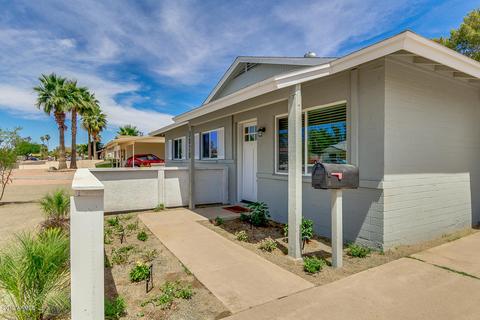 3020 E Corrine Dr, Phoenix, AZ 85032 photo 23