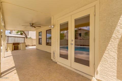 1203 E Divot Dr, Tempe, AZ 85283 photo 54