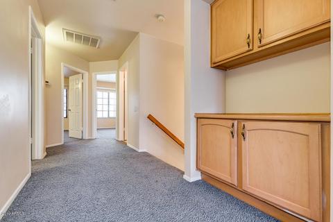 1203 E Divot Dr, Tempe, AZ 85283 photo 34