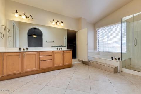 1203 E Divot Dr, Tempe, AZ 85283 photo 31