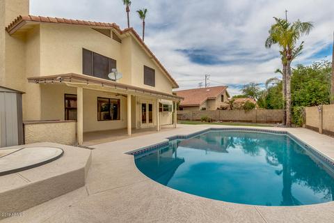 1203 E Divot Dr, Tempe, AZ 85283 photo 49