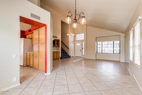 1203 E Divot Dr, Tempe, AZ 85283 photo 6