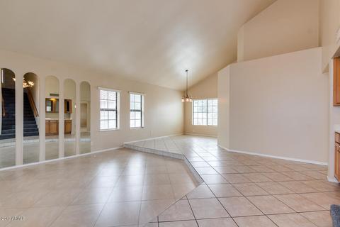 1203 E Divot Dr, Tempe, AZ 85283 photo 5