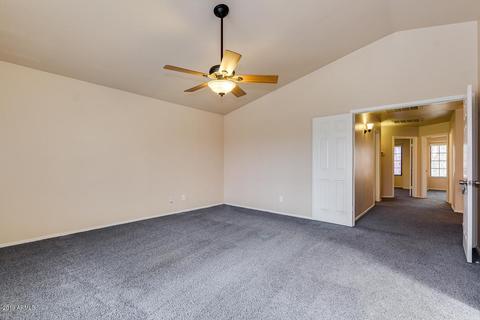 1203 E Divot Dr, Tempe, AZ 85283 photo 24