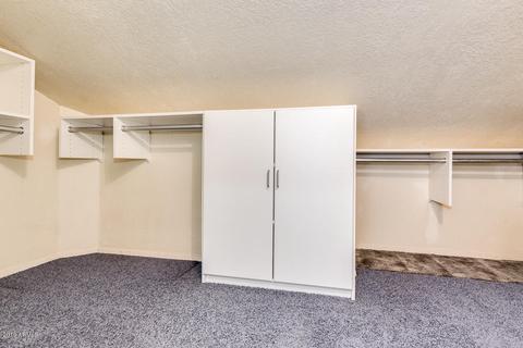 1203 E Divot Dr, Tempe, AZ 85283 photo 33