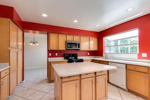 1203 E Divot Dr, Tempe, AZ 85283 photo 14