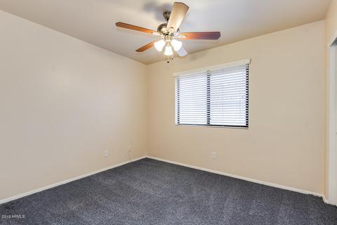 1203 E Divot Dr, Tempe, AZ 85283 photo 38