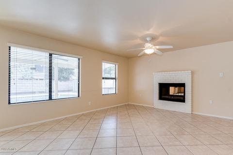 1203 E Divot Dr, Tempe, AZ 85283 photo 11