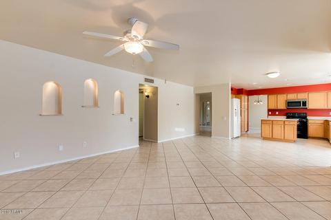 1203 E Divot Dr, Tempe, AZ 85283 photo 16