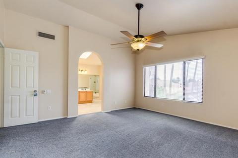 1203 E Divot Dr, Tempe, AZ 85283 photo 26