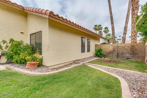 1203 E Divot Dr, Tempe, AZ 85283 photo 48