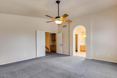1203 E Divot Dr, Tempe, AZ 85283 photo 23