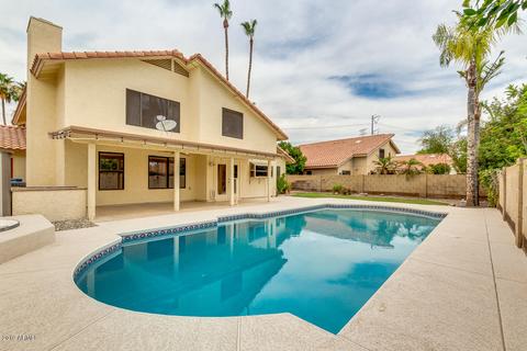 1203 E Divot Dr, Tempe, AZ 85283 photo 51