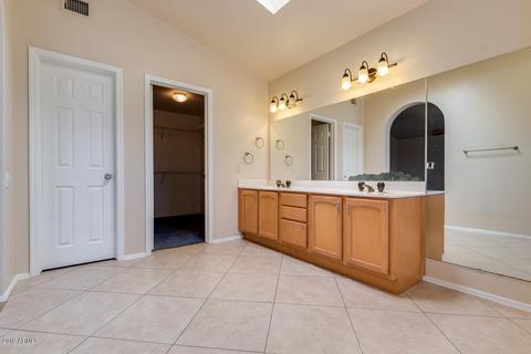 1203 E Divot Dr, Tempe, AZ 85283 photo 29