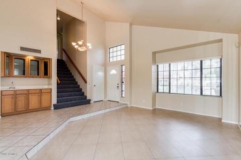 1203 E Divot Dr, Tempe, AZ 85283 photo 22