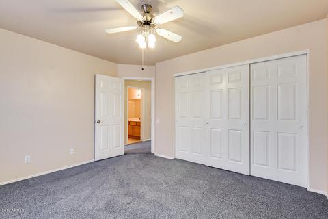 1203 E Divot Dr, Tempe, AZ 85283 photo 37