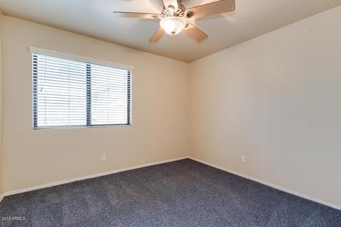 1203 E Divot Dr, Tempe, AZ 85283 photo 19