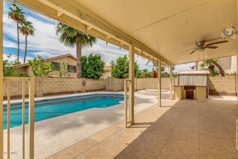1203 E Divot Dr, Tempe, AZ 85283 photo 53