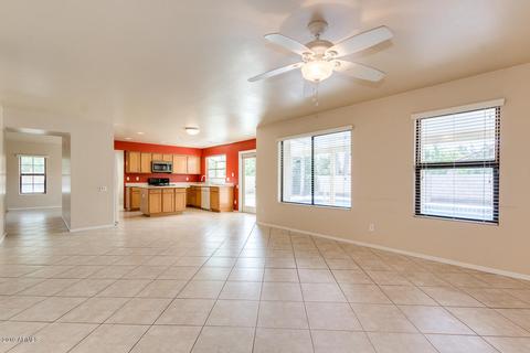 1203 E Divot Dr, Tempe, AZ 85283 photo 12