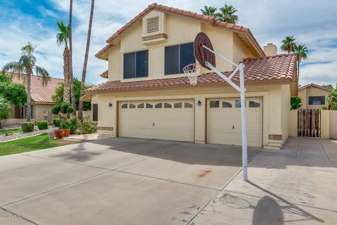 1203 E Divot Dr, Tempe, AZ 85283 photo 59