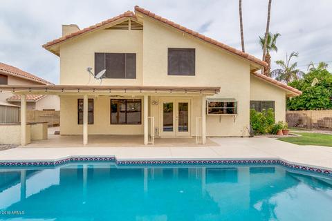 1203 E Divot Dr, Tempe, AZ 85283 photo 47
