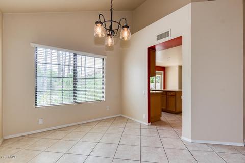 1203 E Divot Dr, Tempe, AZ 85283 photo 9