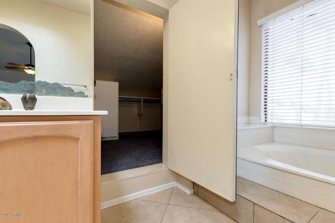 1203 E Divot Dr, Tempe, AZ 85283 photo 32