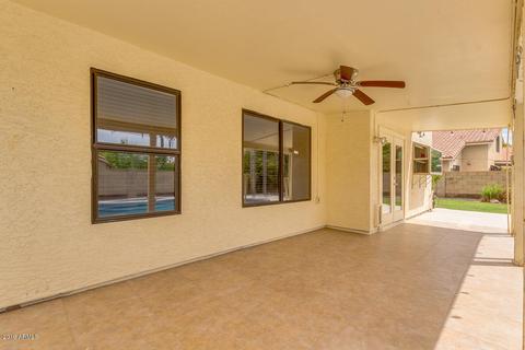 1203 E Divot Dr, Tempe, AZ 85283 photo 55